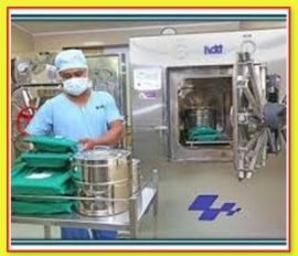 Best Hospital in Saudi Arabia | Medical Center Mina | Taif | Makkah