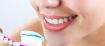 Five simple hacks for a healthy smile: number 4 might surprise you!