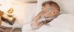 The Link Between Sleep and Respiratory Health: Understanding the Science