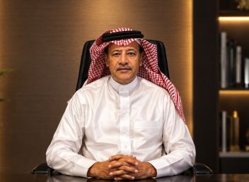 Health Care In Saudi Arabia
