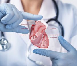 Best Hospital in Saudi Arabia | Medical Center Mina | Taif | Makkah