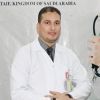 Internal Medicine Doctors in Makkah