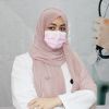 Internal Medicine Doctors in Makkah