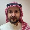 Top Neurologist in KSA region