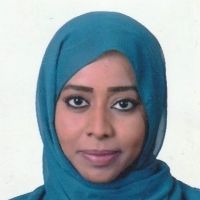 د. هبة عمر