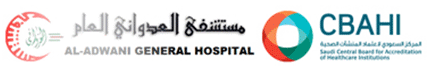  hospital in Saudi Arabia | Taif  | Makkah